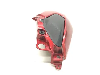 Cache carenage coque arriere droit YAMAHA GPD 125 2015-2016 NMAX