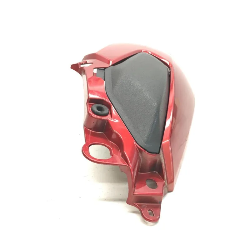 Cache carenage coque arriere droit YAMAHA GPD 125 2015-2016 NMAX