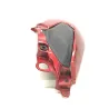 Cache carenage coque arriere droit YAMAHA GPD 125 2015-2016 NMAX Cache carenage coque arriere droit YAMAHA GPD 125 2015-2016 NMAX
