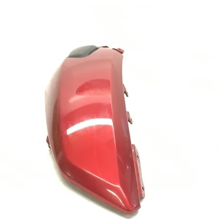 Cache carenage coque arriere droit YAMAHA GPD 125 2015-2016 NMAX