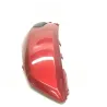 Cache carenage coque arriere droit YAMAHA GPD 125 2015-2016 NMAX Cache carenage coque arriere droit YAMAHA GPD 125 2015-2016 NMAX