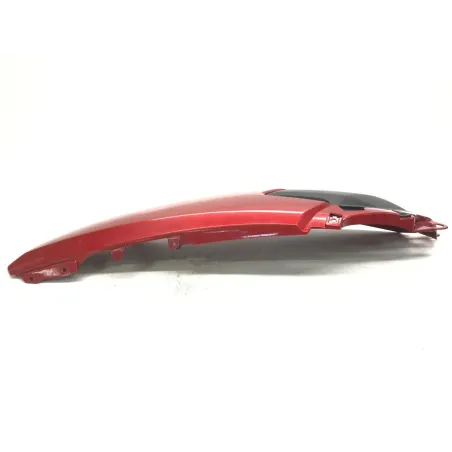 Cache carenage coque arriere droit YAMAHA GPD 125 2015-2016 NMAX