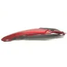 Cache carenage coque arriere droit YAMAHA GPD 125 2015-2016 NMAX Cache carenage coque arriere droit YAMAHA GPD 125 2015-2016 NMAX