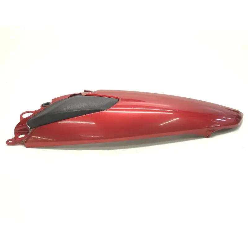 Cache carenage coque arriere droit YAMAHA GPD 125 2015-2016 NMAX