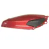Cache carenage coque arriere droit YAMAHA GPD 125 2015-2016 NMAX Cache carenage coque arriere droit YAMAHA GPD 125 2015-2016 NMAX