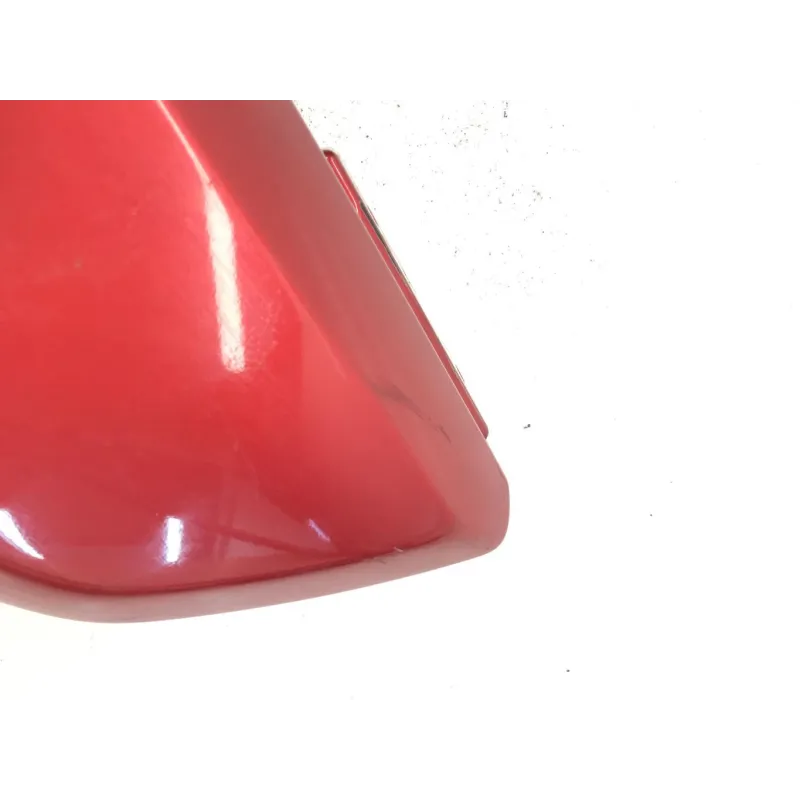 Cache carenage coque arriere droit YAMAHA GPD 125 2015-2016 NMAX