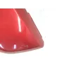 Cache carenage coque arriere droit YAMAHA GPD 125 2015-2016 NMAX Cache carenage coque arriere droit YAMAHA GPD 125 2015-2016 NMAX