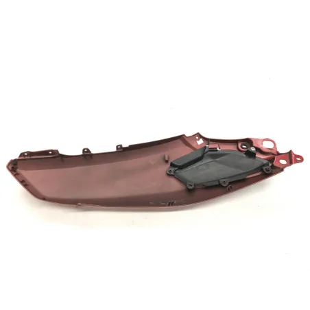 Cache carenage coque arriere droit YAMAHA GPD 125 2015-2016 NMAX