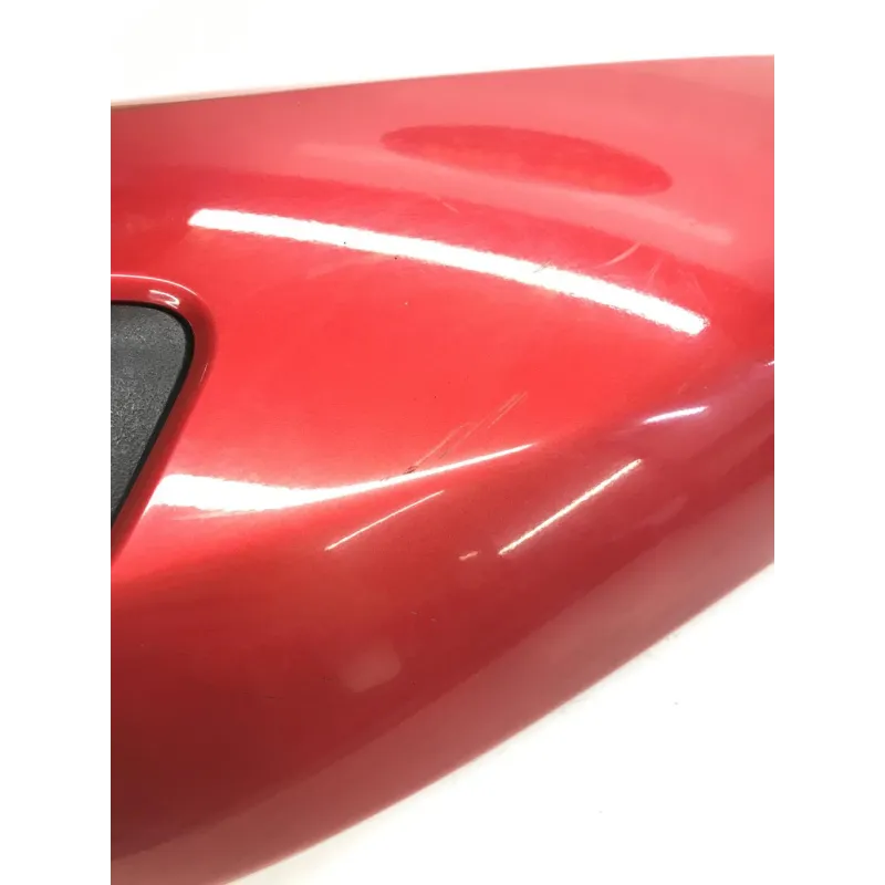 Cache carenage coque arriere droit YAMAHA GPD 125 2015-2016 NMAX