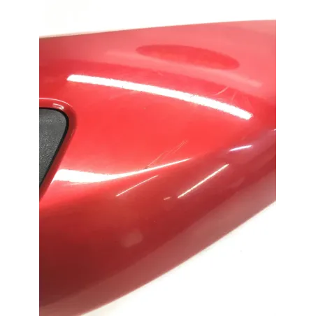 Cache carenage coque arriere droit YAMAHA GPD 125 2015-2016 NMAX