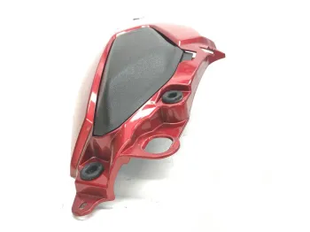 Cache carenage coque arriere gauche YAMAHA GPD 125 2015-2016 NMAX