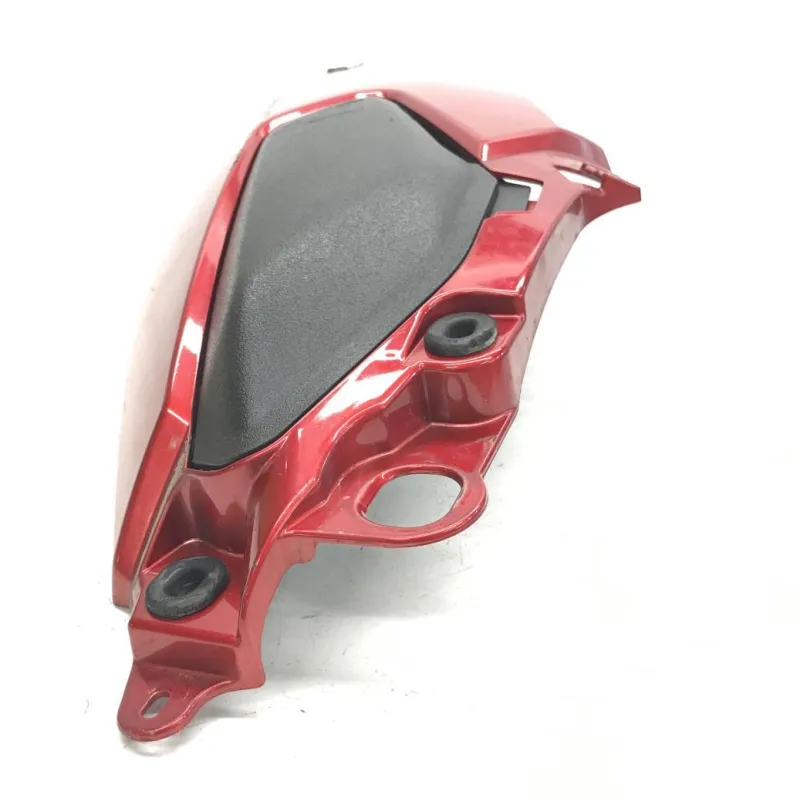 Cache carenage coque arriere gauche YAMAHA GPD 125 2015-2016 NMAX