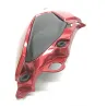 Cache carenage coque arriere gauche YAMAHA GPD 125 2015-2016 NMAX Cache carenage coque arriere gauche YAMAHA GPD 125 2015-2016 NMAX