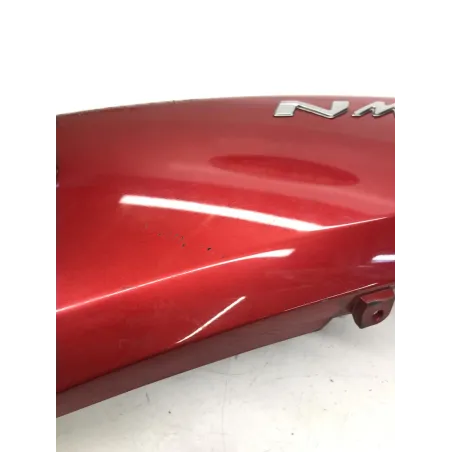 Cache carenage coque arriere gauche YAMAHA GPD 125 2015-2016 NMAX