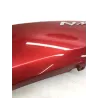 Cache carenage coque arriere gauche YAMAHA GPD 125 2015-2016 NMAX Cache carenage coque arriere gauche YAMAHA GPD 125 2015-2016 NMAX