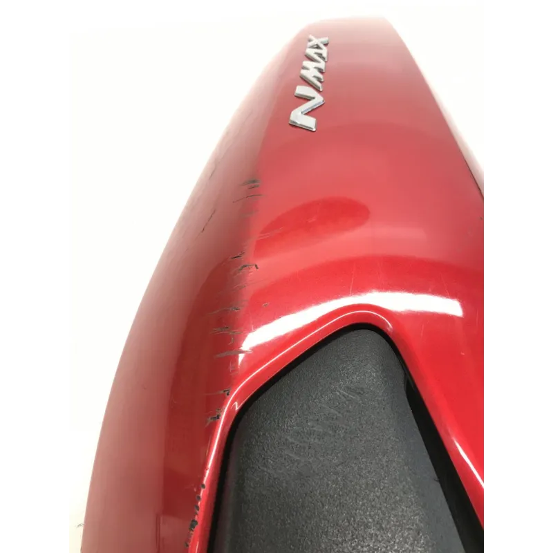 Cache carenage coque arriere gauche YAMAHA GPD 125 2015-2016 NMAX