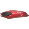 Cache carenage coque arriere gauche YAMAHA GPD 125 2015-2016 NMAX Cache carenage coque arriere gauche YAMAHA GPD 125 2015-2016 NMAX