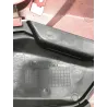 Cache carenage coque arriere gauche YAMAHA GPD 125 2015-2016 NMAX Cache carenage coque arriere gauche YAMAHA GPD 125 2015-2016 NMAX