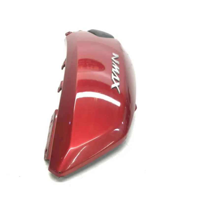 Cache carenage coque arriere gauche YAMAHA GPD 125 2015-2016 NMAX