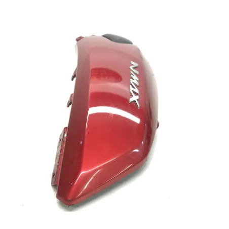 Cache carenage coque arriere gauche YAMAHA GPD 125 2015-2016 NMAX