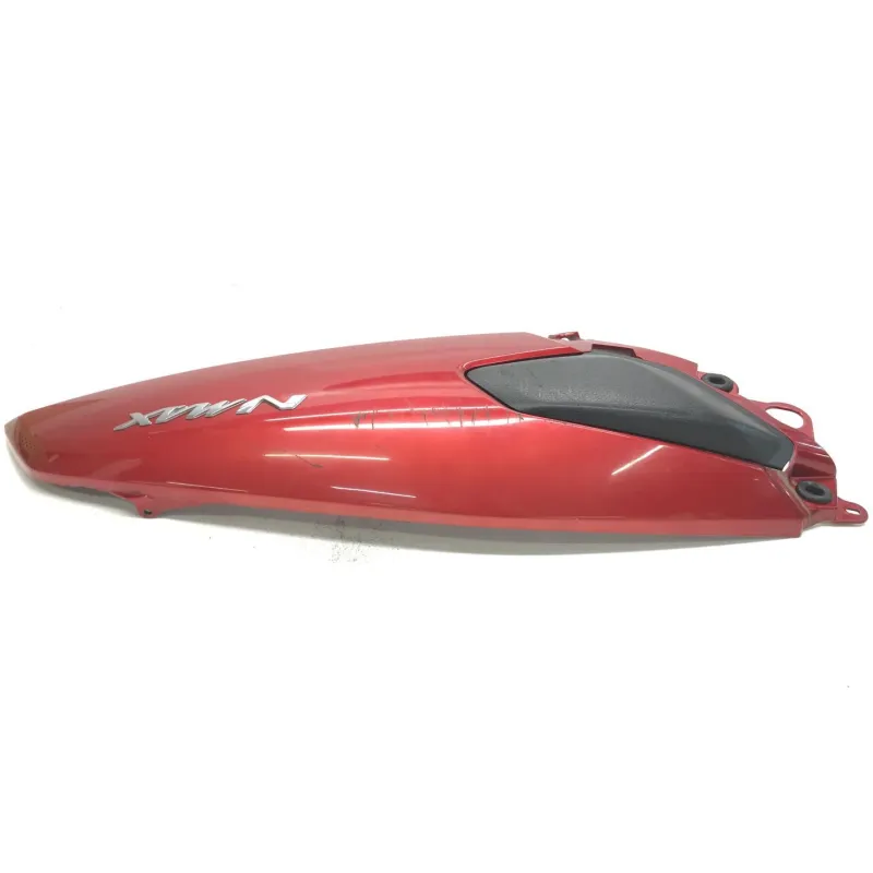 Cache carenage coque arriere gauche YAMAHA GPD 125 2015-2016 NMAX