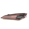 Cache carenage coque arriere gauche YAMAHA GPD 125 2015-2016 NMAX Cache carenage coque arriere gauche YAMAHA GPD 125 2015-2016 NMAX