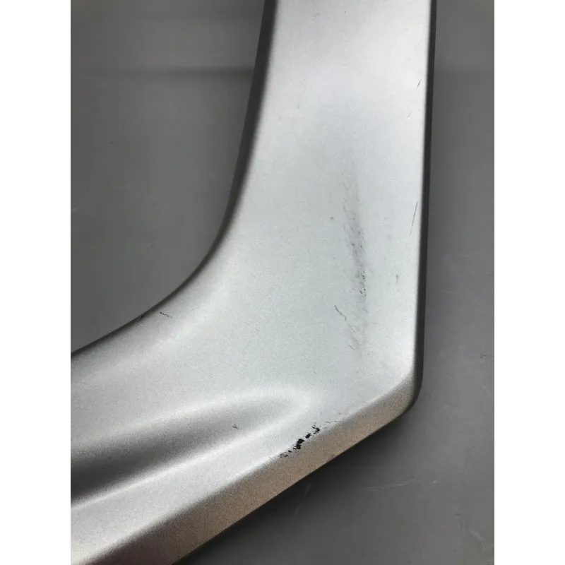 Cache lateral droit YAMAHA GPD 125 2015-2016 NMAX