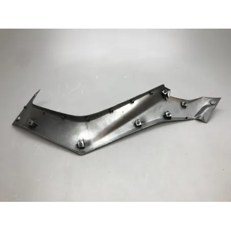 Cache lateral droit YAMAHA GPD 125 2015-2016 NMAX