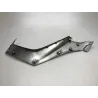 Cache lateral droit YAMAHA GPD 125 2015-2016 NMAX