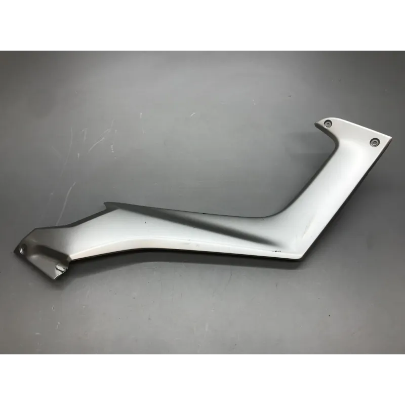 Cache lateral droit YAMAHA GPD 125 2015-2016 NMAX