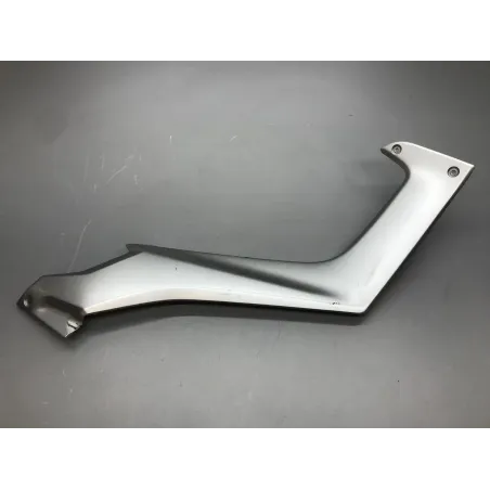 Cache lateral droit YAMAHA GPD 125 2015-2016 NMAX