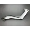 Cache lateral droit YAMAHA GPD 125 2015-2016 NMAX