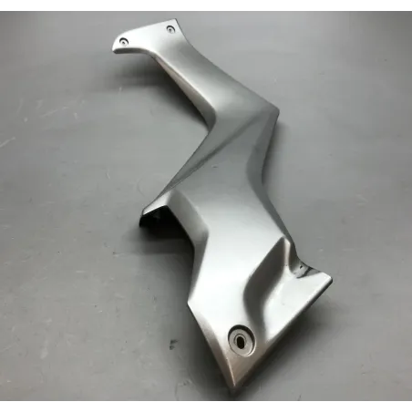 Cache lateral droit YAMAHA GPD 125 2015-2016 NMAX