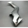 Cache lateral droit YAMAHA GPD 125 2015-2016 NMAX