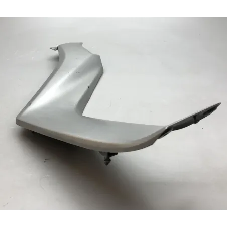 Cache lateral droit YAMAHA GPD 125 2015-2016 NMAX