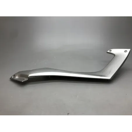 Cache lateral droit YAMAHA GPD 125 2015-2016 NMAX