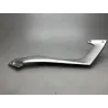 Cache lateral droit YAMAHA GPD 125 2015-2016 NMAX