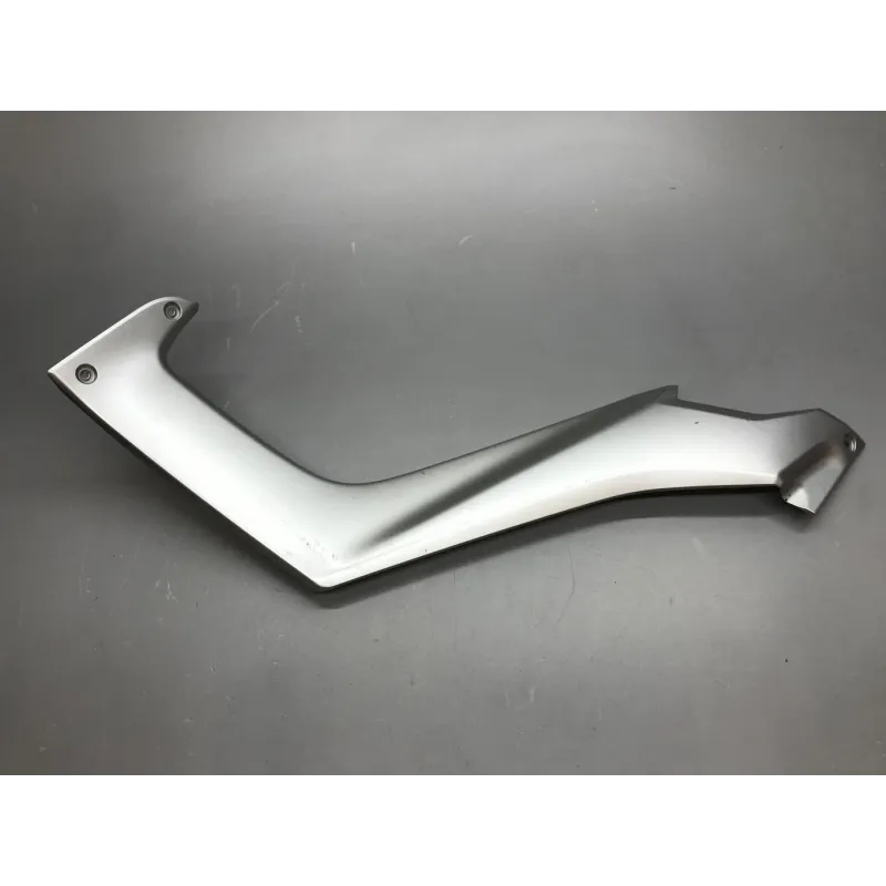 Cache lateral gauche YAMAHA GPD 125 2015-2016 NMAX