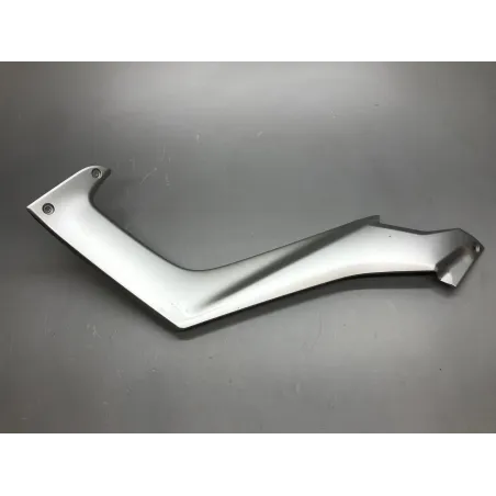 Cache lateral gauche YAMAHA GPD 125 2015-2016 NMAX