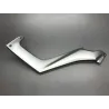 Cache lateral gauche YAMAHA GPD 125 2015-2016 NMAX Cache lateral gauche YAMAHA GPD 125 2015-2016 NMAX