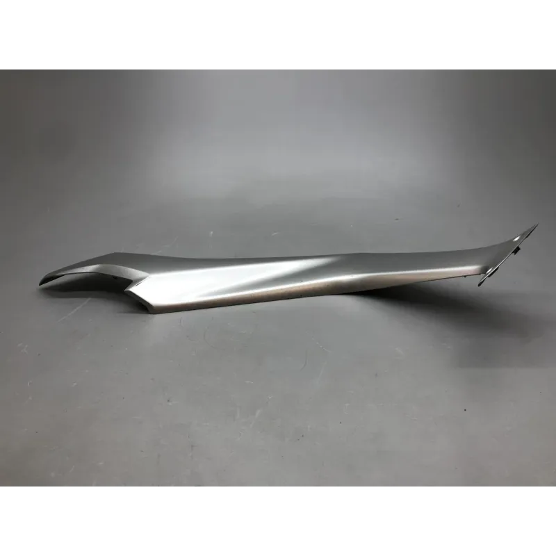 Cache lateral gauche YAMAHA GPD 125 2015-2016 NMAX
