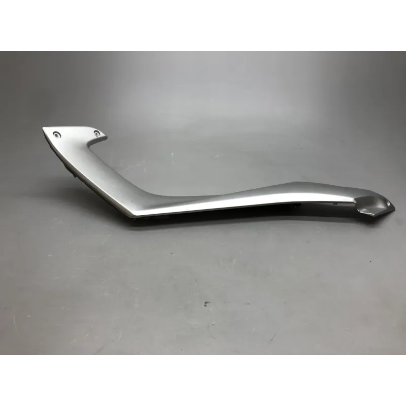 Cache lateral gauche YAMAHA GPD 125 2015-2016 NMAX