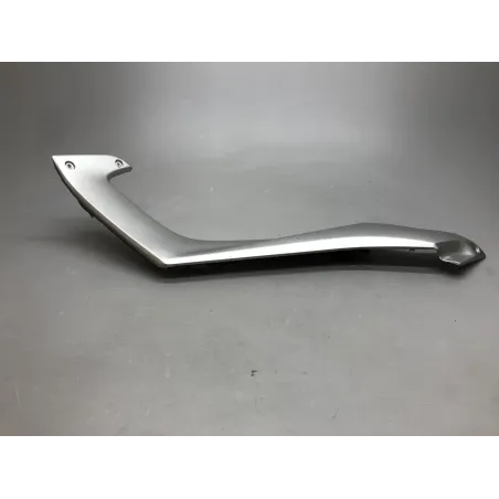 Cache lateral gauche YAMAHA GPD 125 2015-2016 NMAX