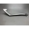 Cache lateral gauche YAMAHA GPD 125 2015-2016 NMAX Cache lateral gauche YAMAHA GPD 125 2015-2016 NMAX