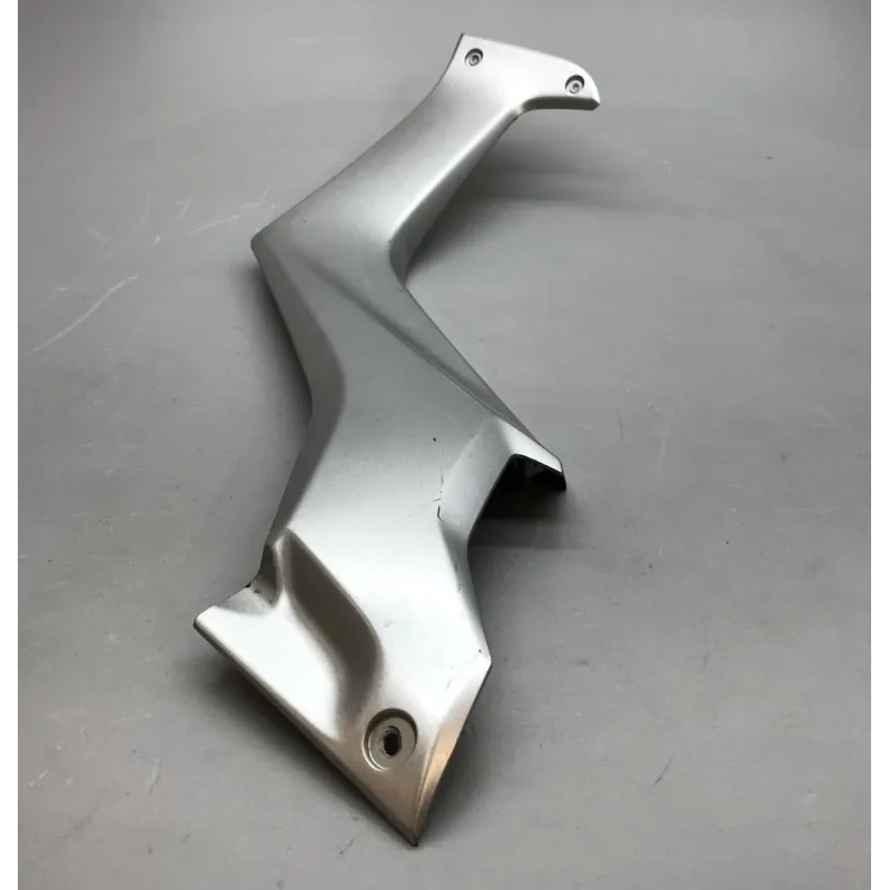 Cache lateral gauche YAMAHA GPD 125 2015-2016 NMAX