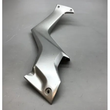 Cache lateral gauche YAMAHA GPD 125 2015-2016 NMAX