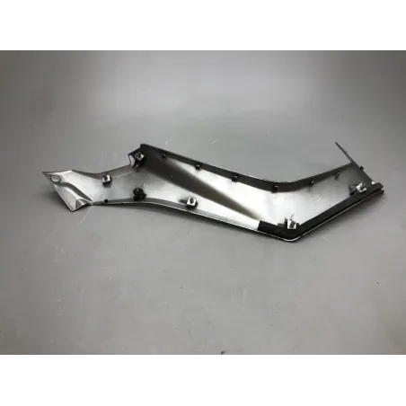 Cache lateral gauche YAMAHA GPD 125 2015-2016 NMAX