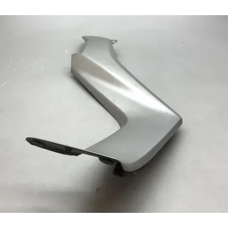 Cache lateral gauche YAMAHA GPD 125 2015-2016 NMAX