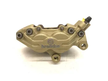 Etrier de frein avant droit CAGIVA RAPTOR 650 2001-2006