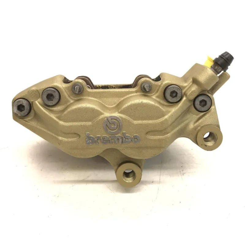 Etrier de frein avant droit CAGIVA RAPTOR 650 2001-2006